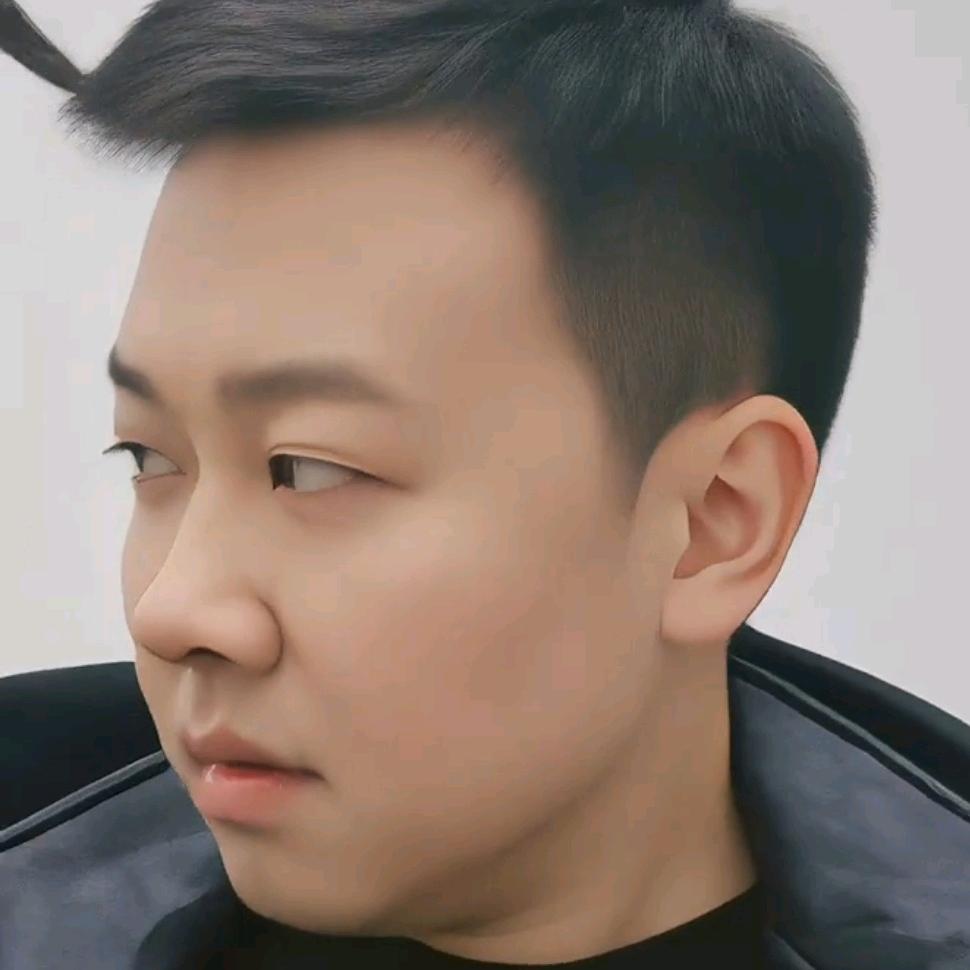 黑ꦿོ࿐鹰ꦿ