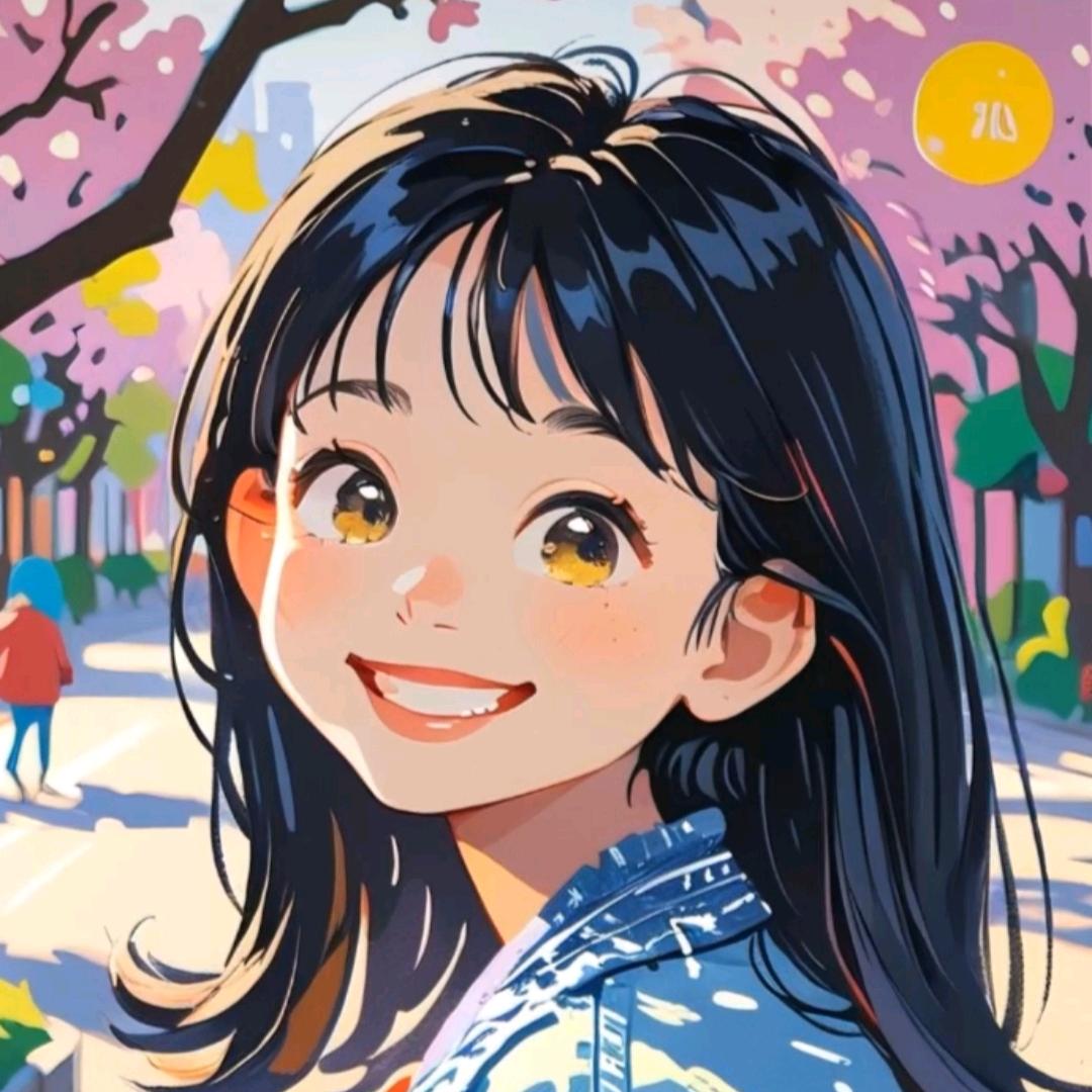惠惠追剧