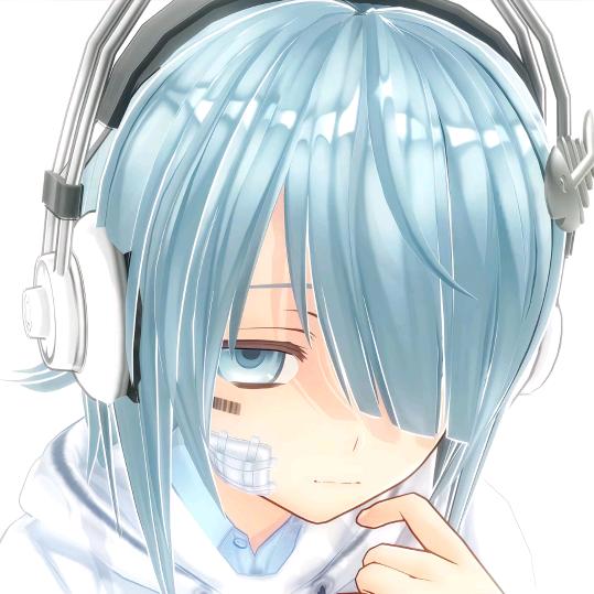 张楚岚