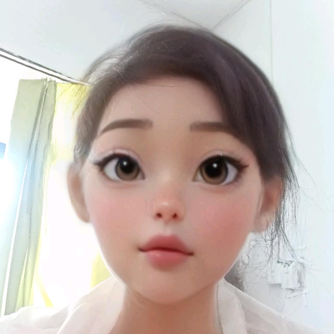胖墩