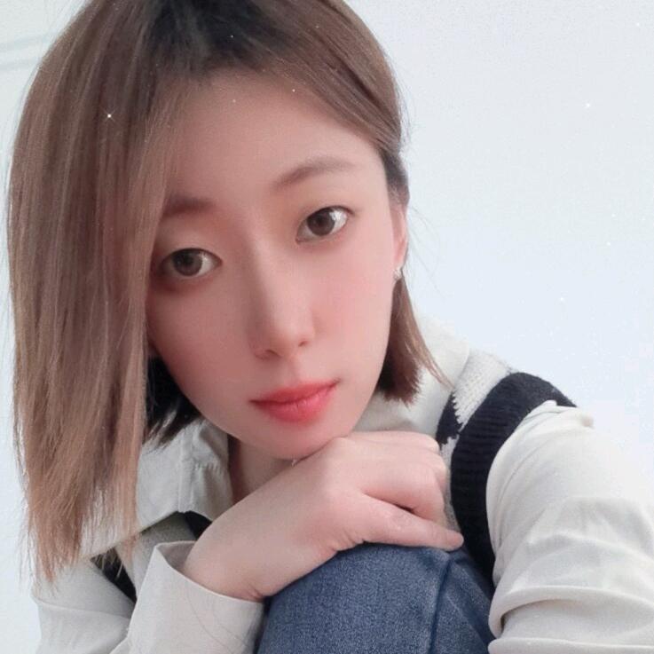 糖宝儿