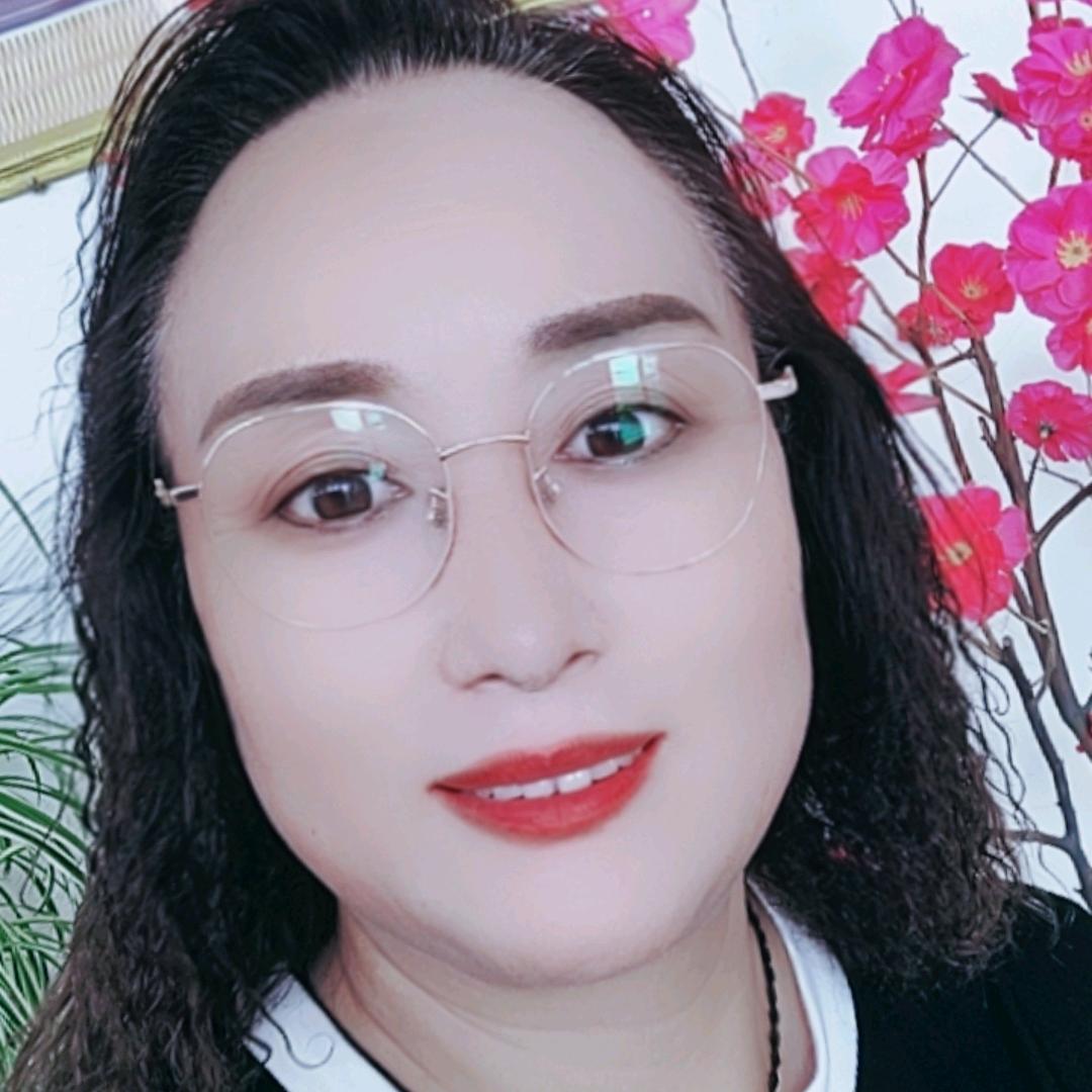 泌阳《小李》