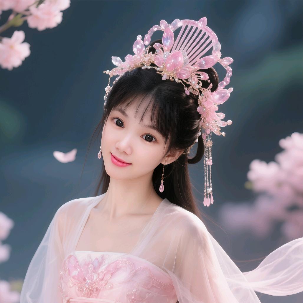 白雪儿