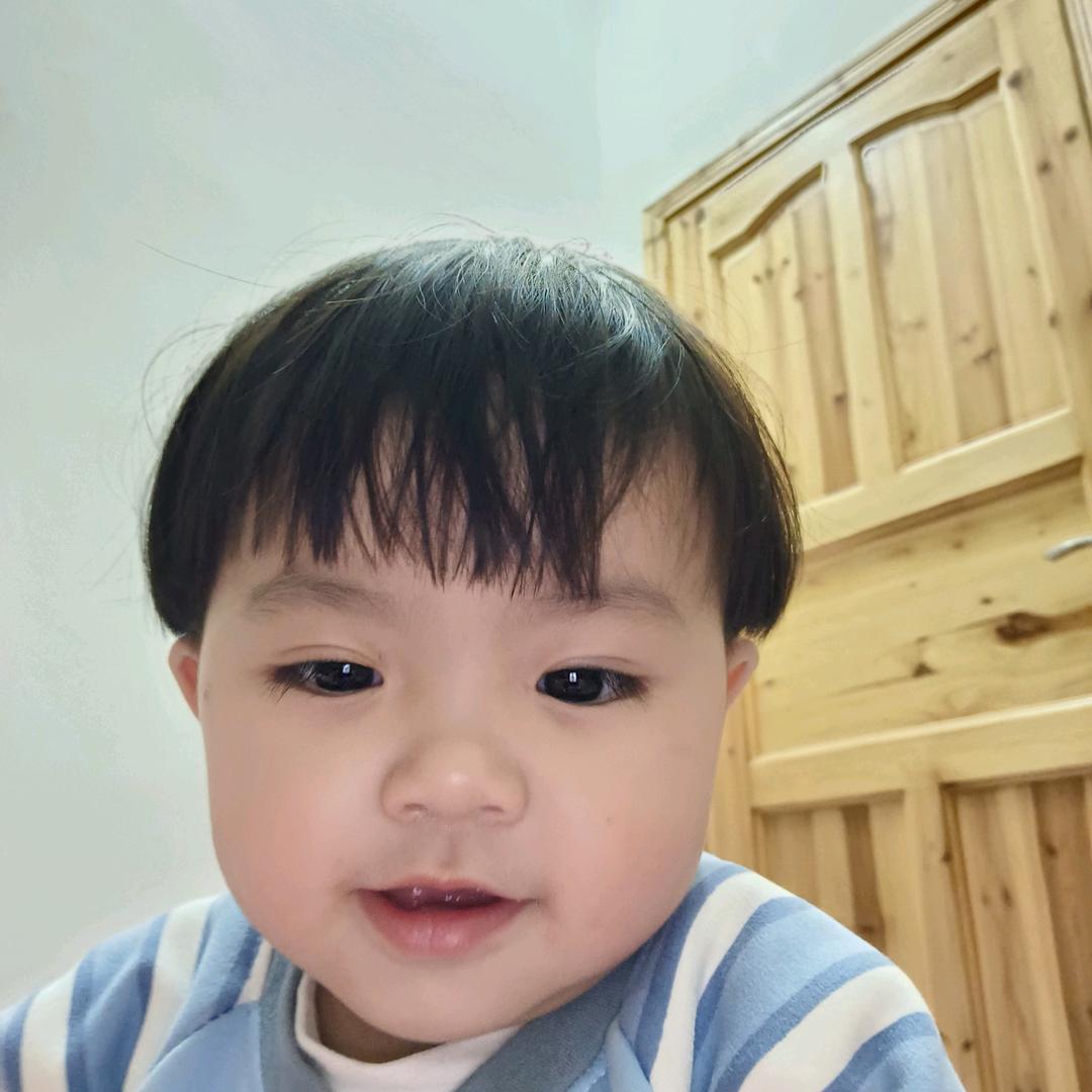 邓经发