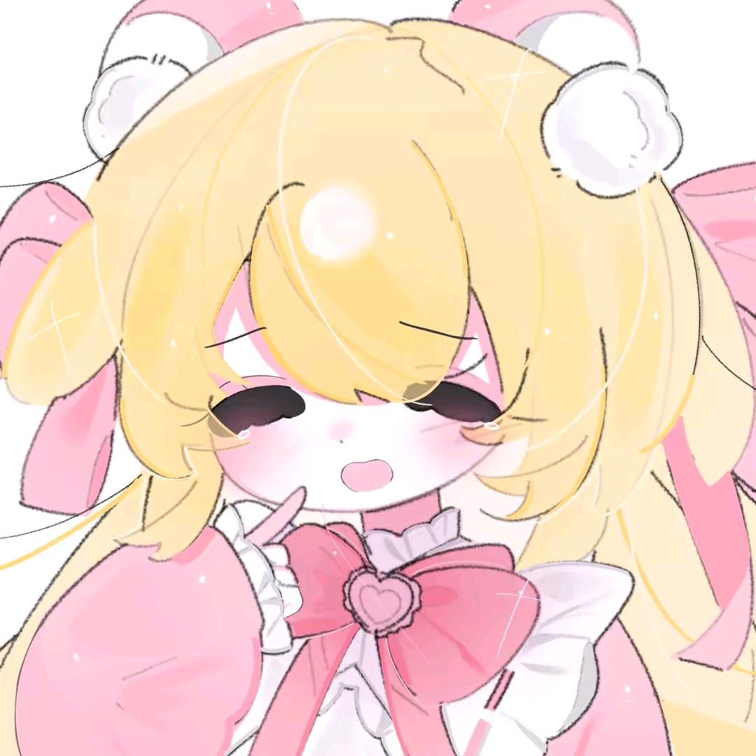 预言书