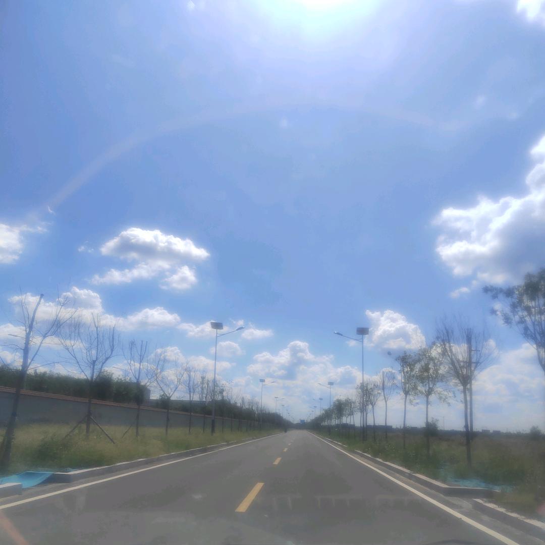 施恩~沈