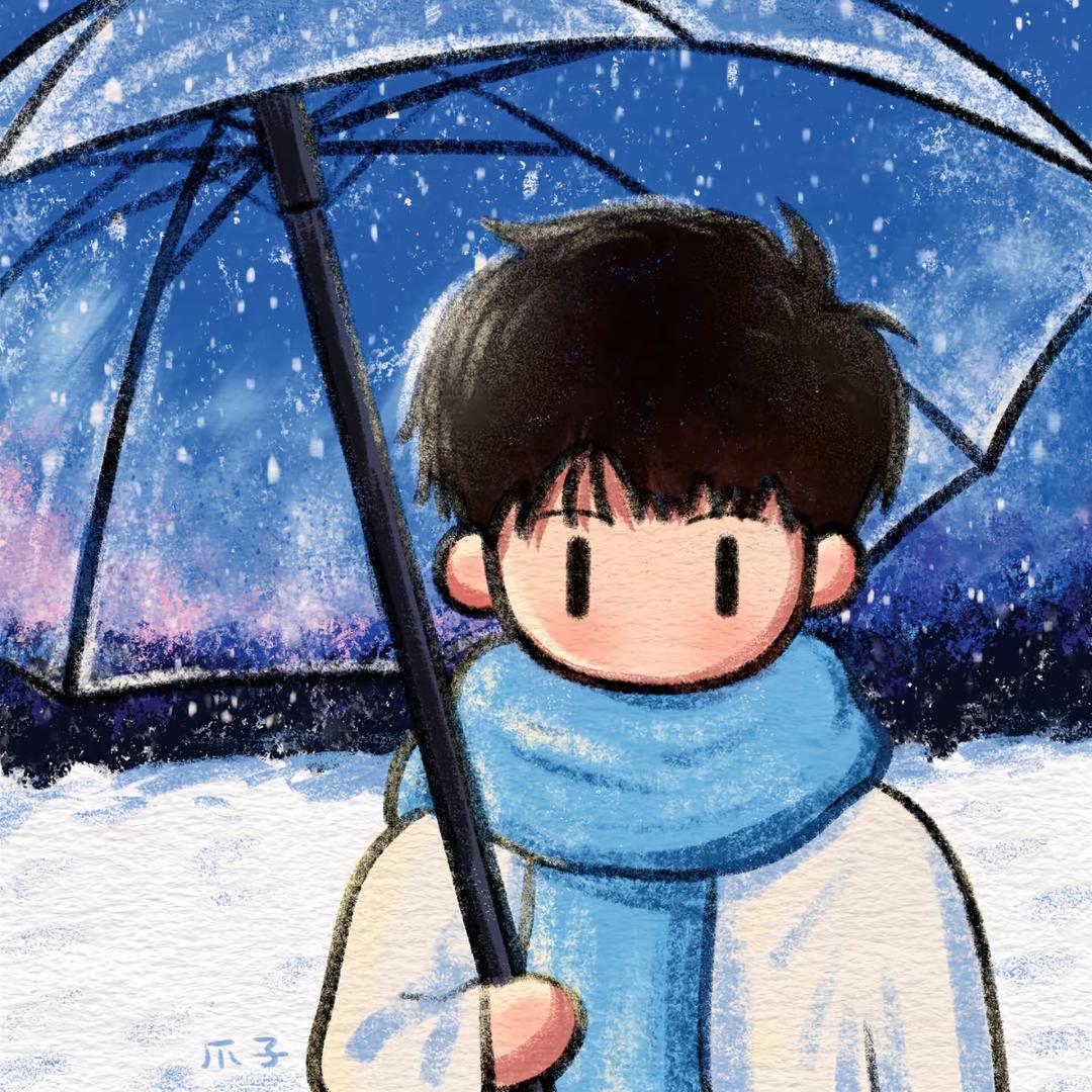 /FOREVER/