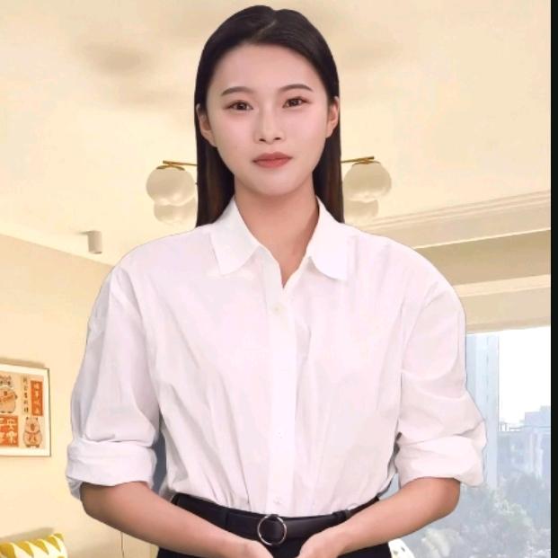 小林好物