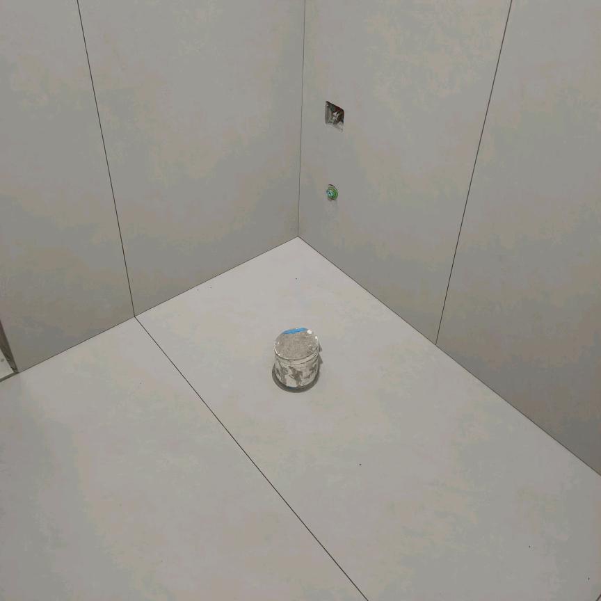 专业贴砖