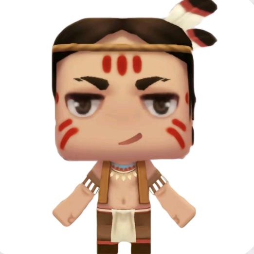 AAA成熟男人王哥