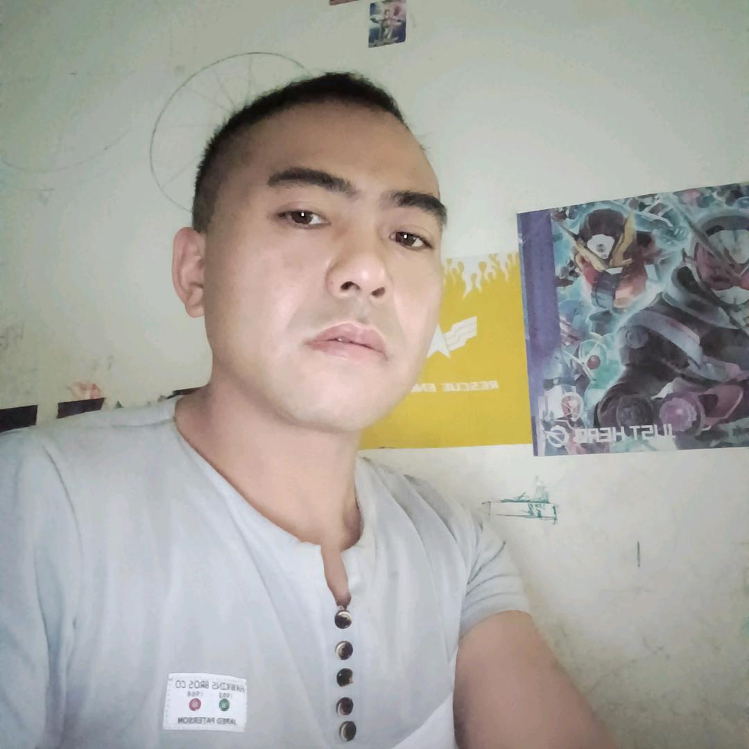 执手浪天涯