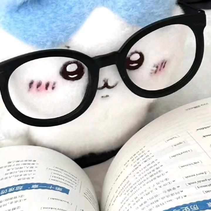 禮.（to签看主页）