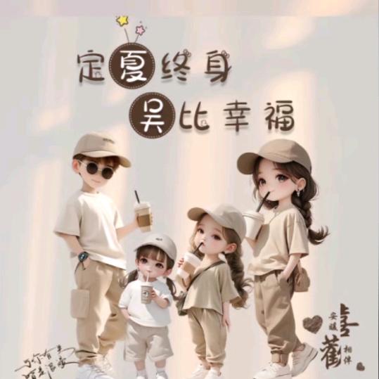 💫可乐🌈