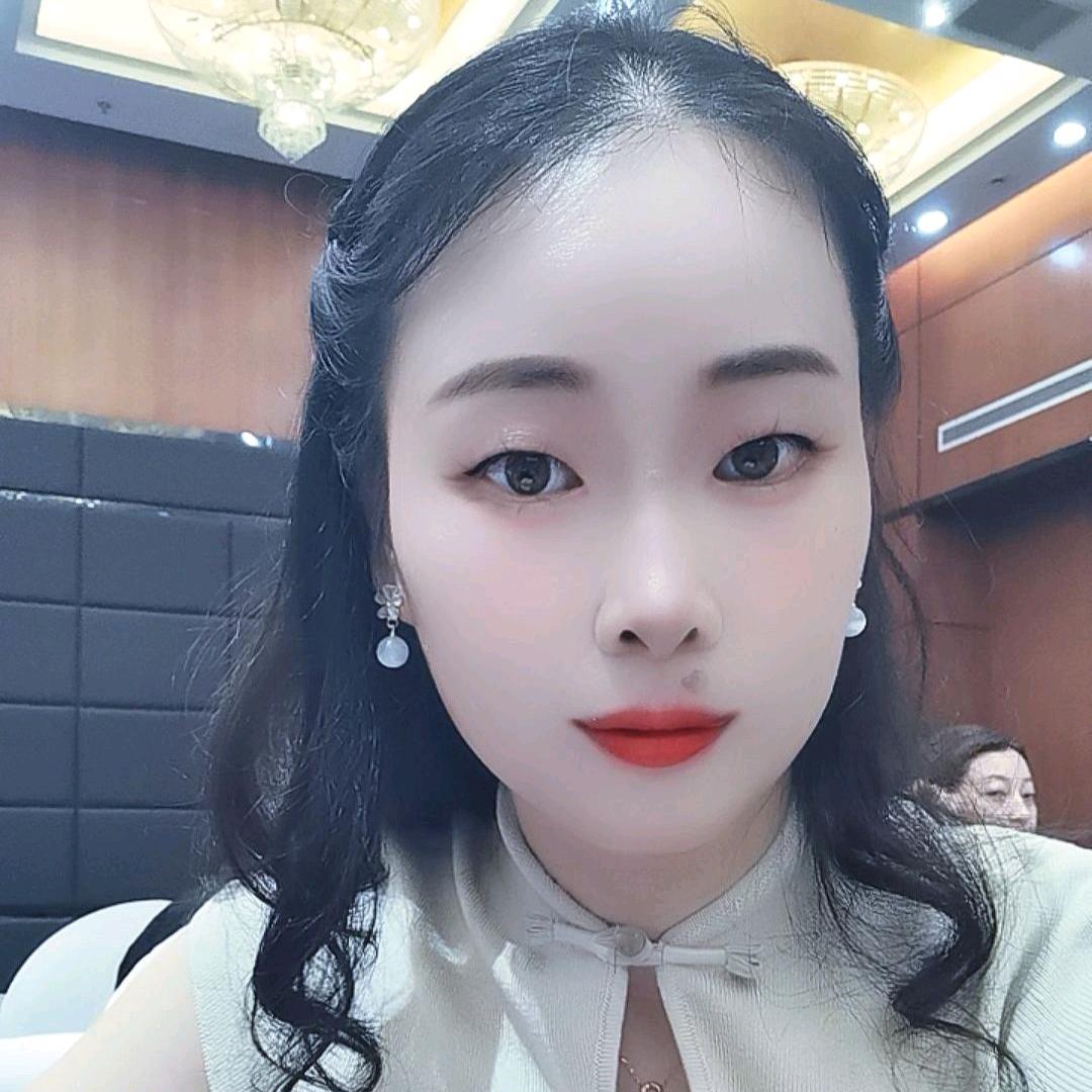 小雅🌍hx98883
