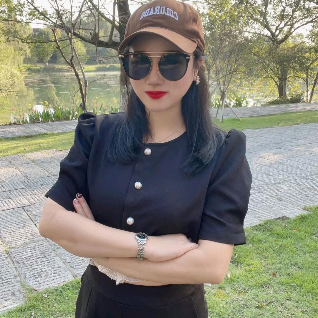 👑李公子👑