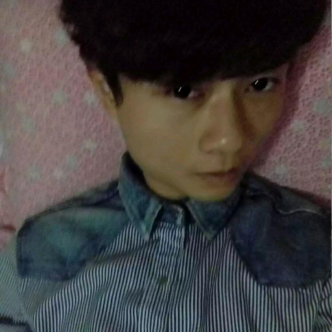 黄先森