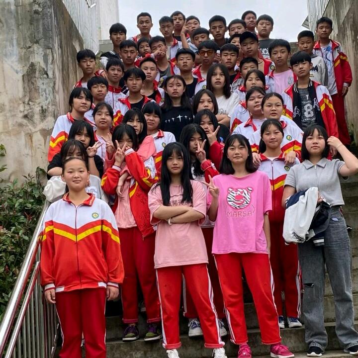 倪江阳