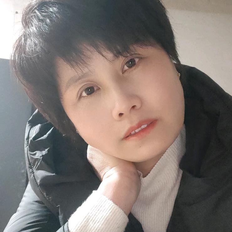 飞翔
