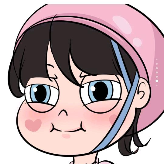小狗
