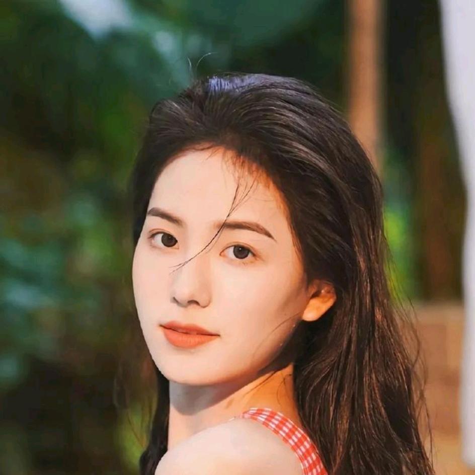 磊哥浅说