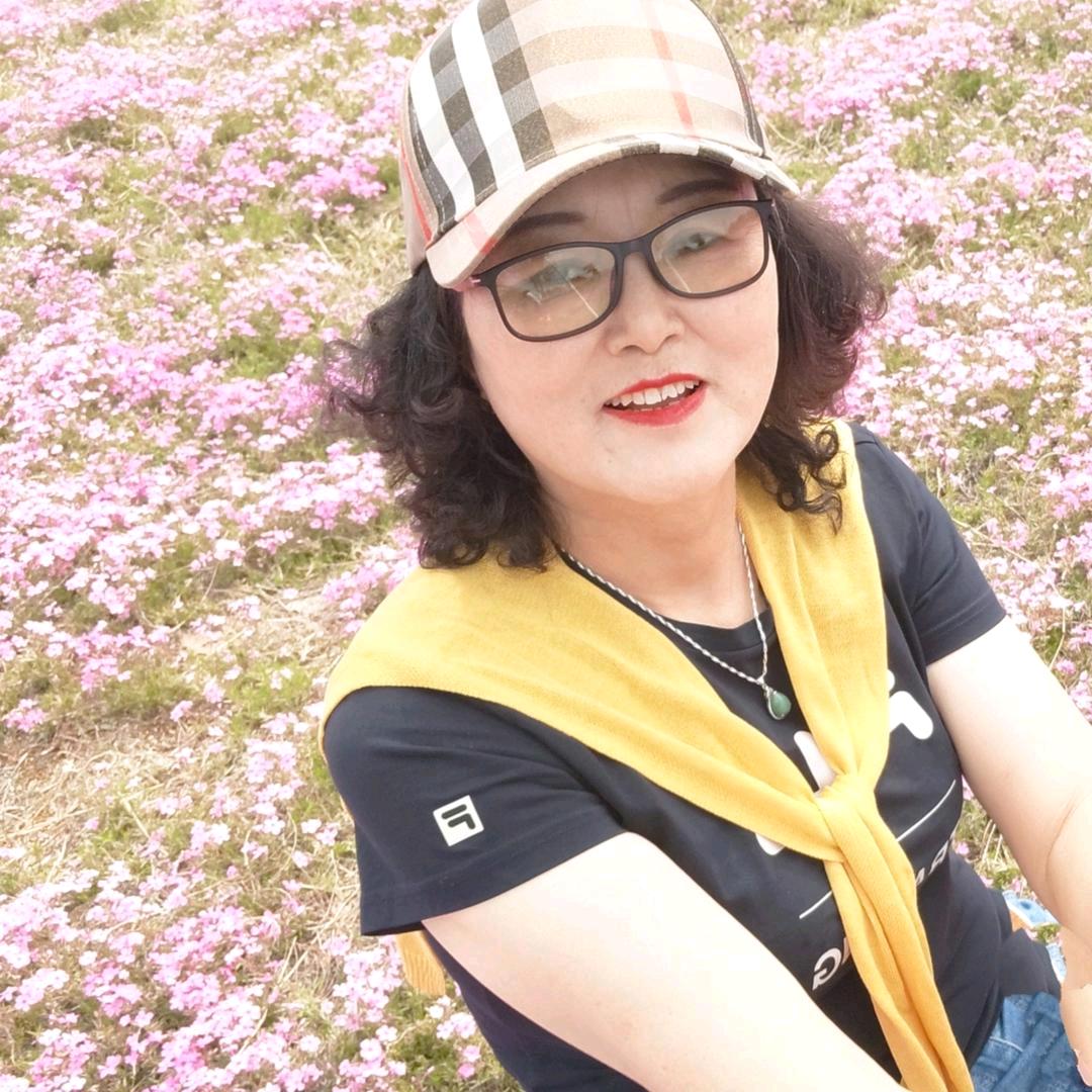 刘小强