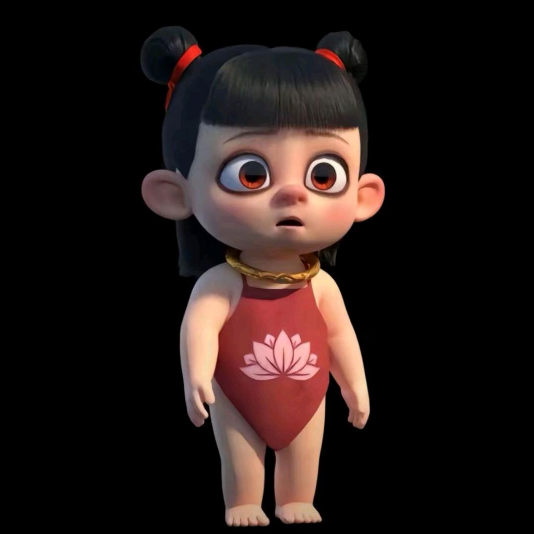 💃ུུhaiོིweiུུ