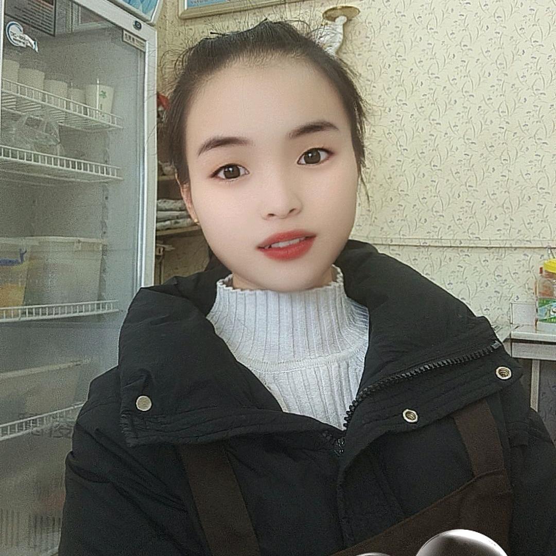 胖嘟嘟🐷🐷