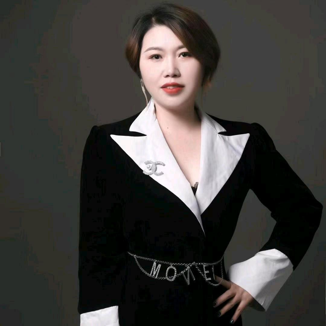 京东家电(七里星河湾店)