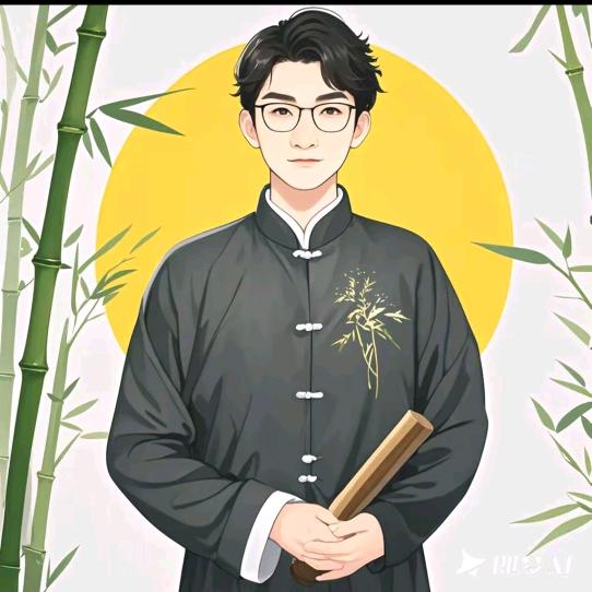 韩明辰