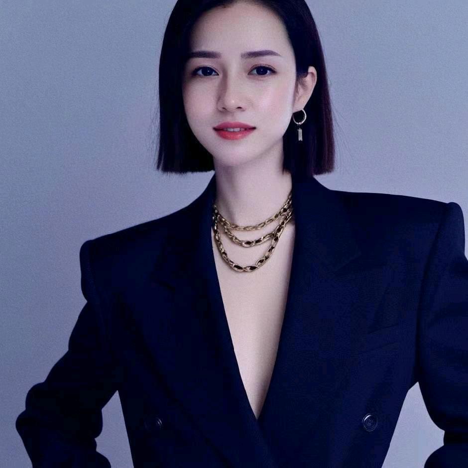 筑林听雨亭商行