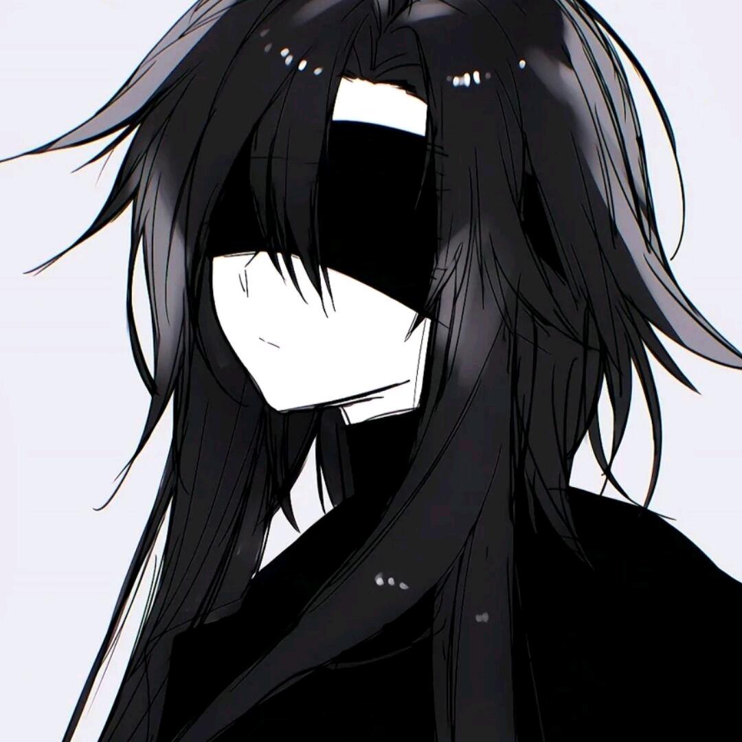 肥仔qaq