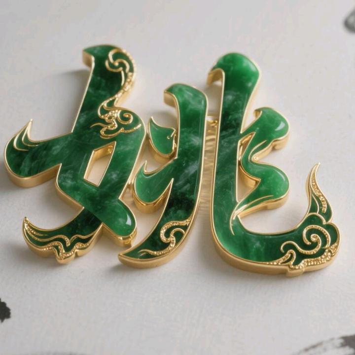 本人姓姚      护你一生。