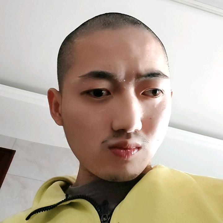 金融投资和专用头像