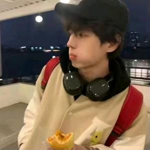 茴香.