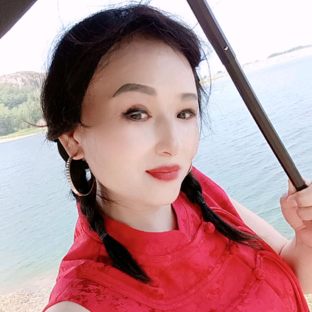 玫瑰人生