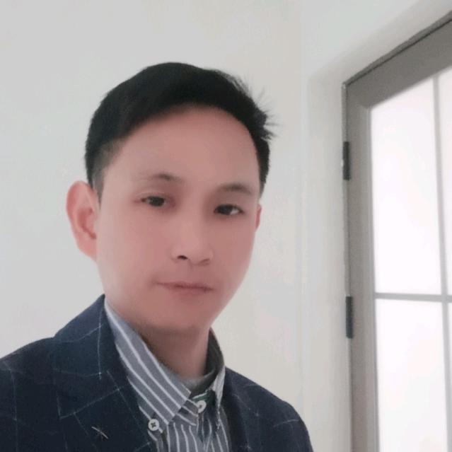 南城东哥（商用油烟机清洗，安装，运维）