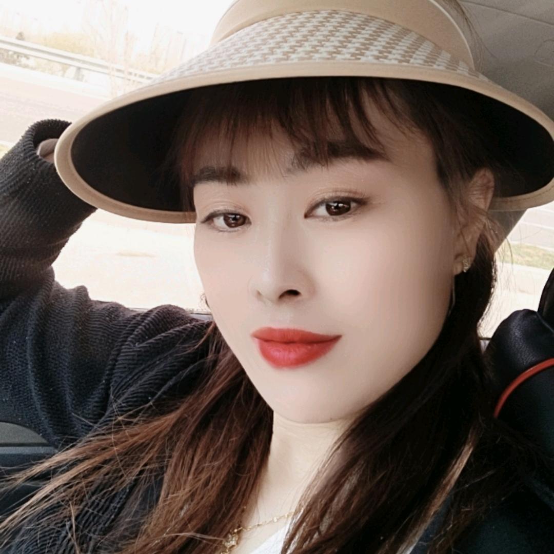 凌^O^儿