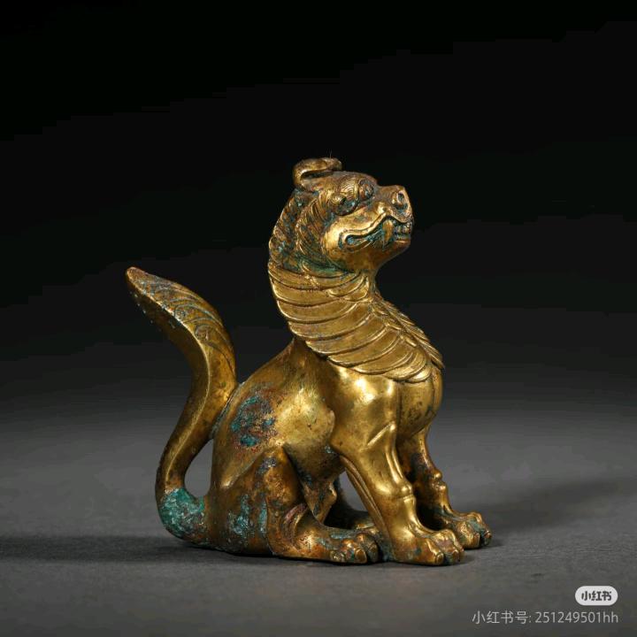 靓坤