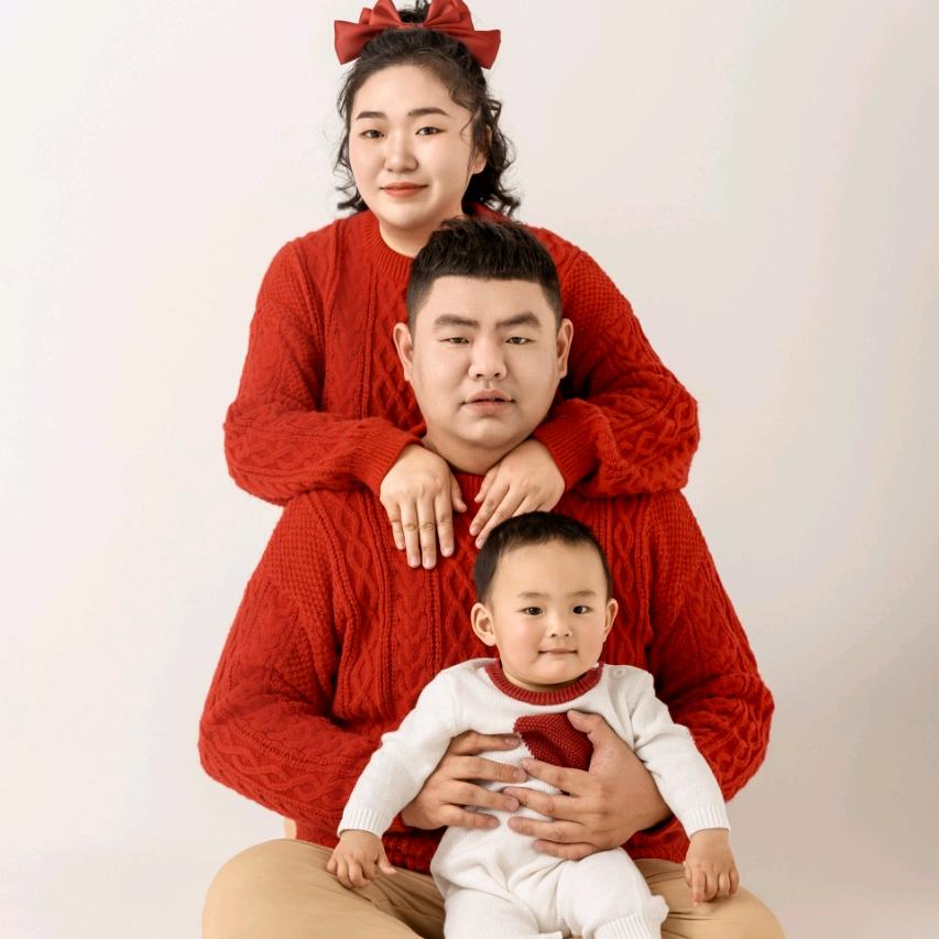 凯凯妈咪
