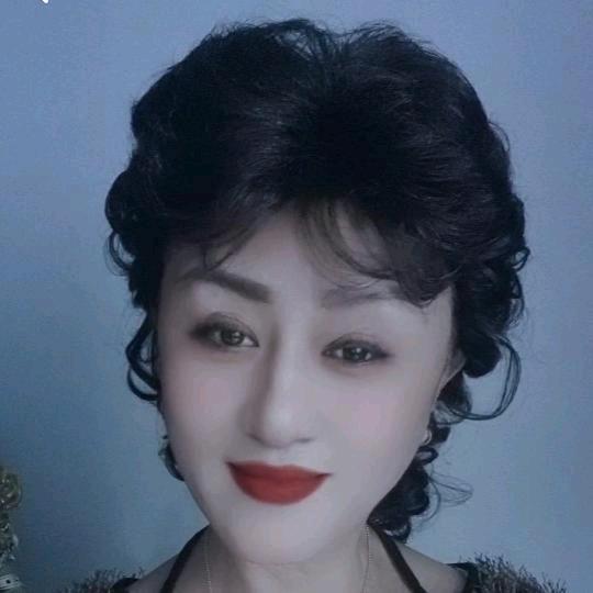 最美流年💍<拒私聊>