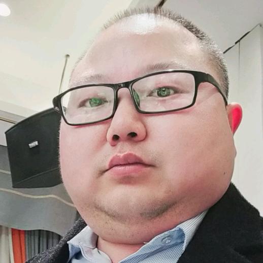涟水农民工