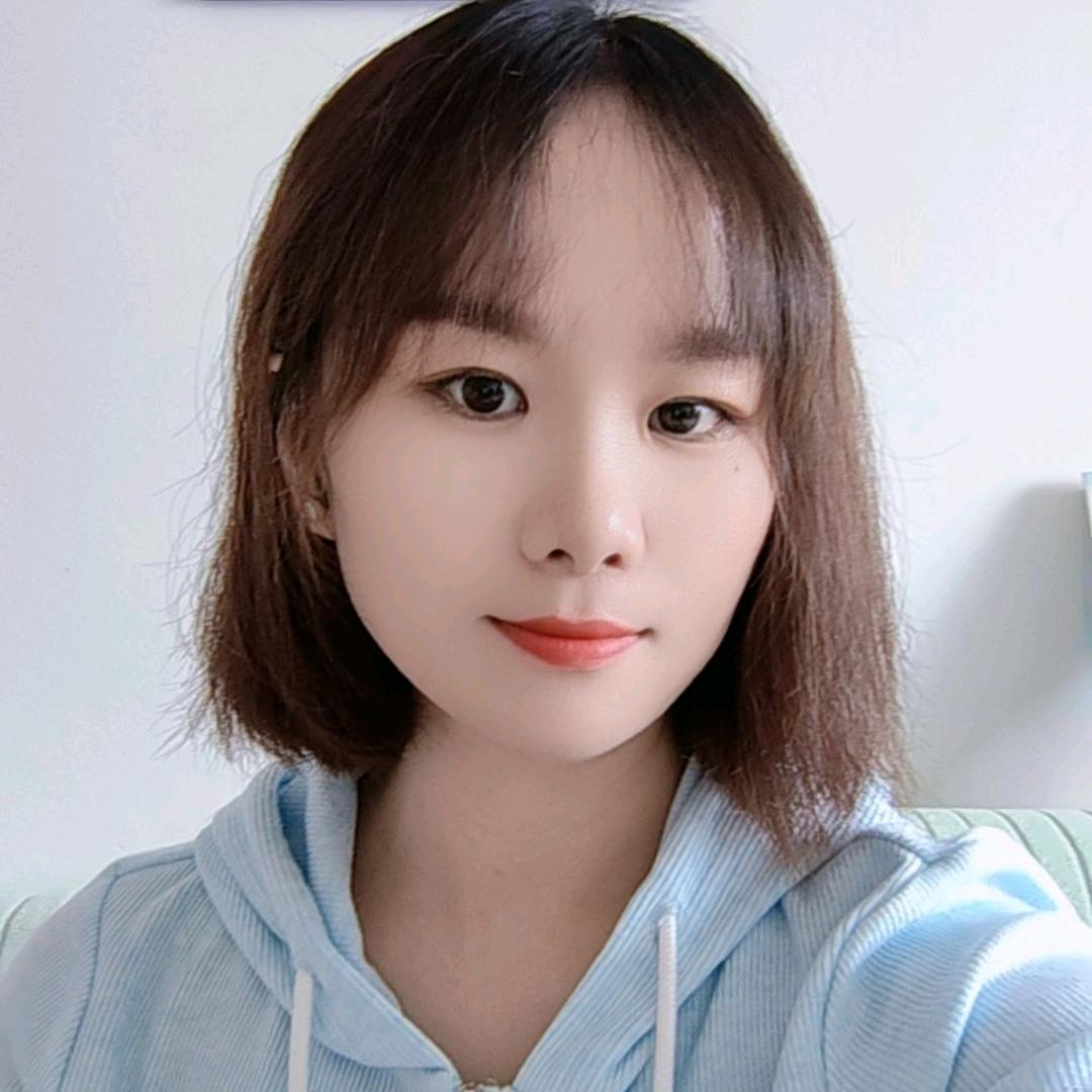 星陈~❤