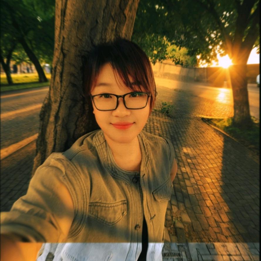 🌹🌹三思小芽儿