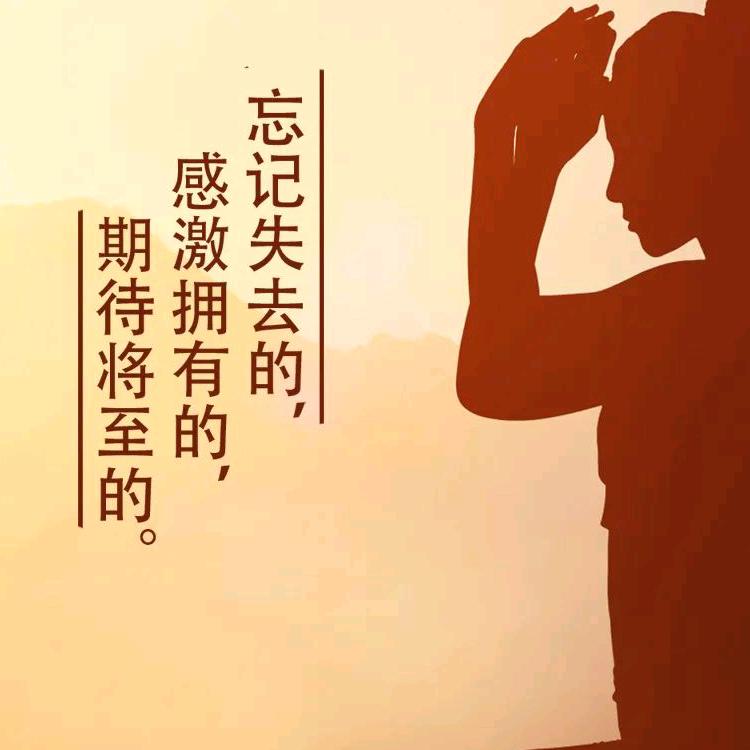 成都清浅