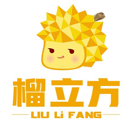 湖北尚食御品餐饮管理有限公司