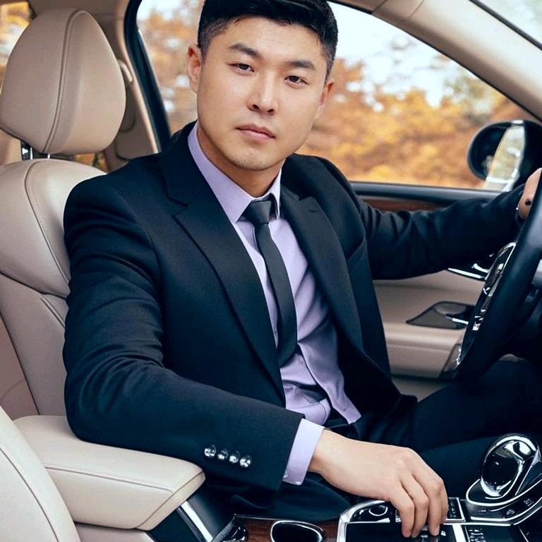 鑫鑫制冷设备购销