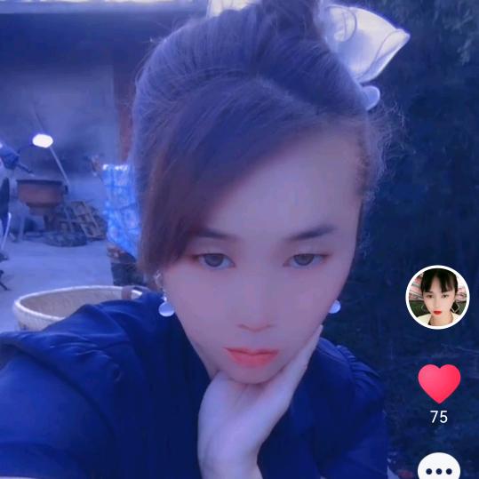 红玫瑰