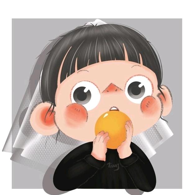 念柚✨