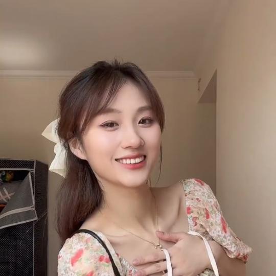 李晓梅