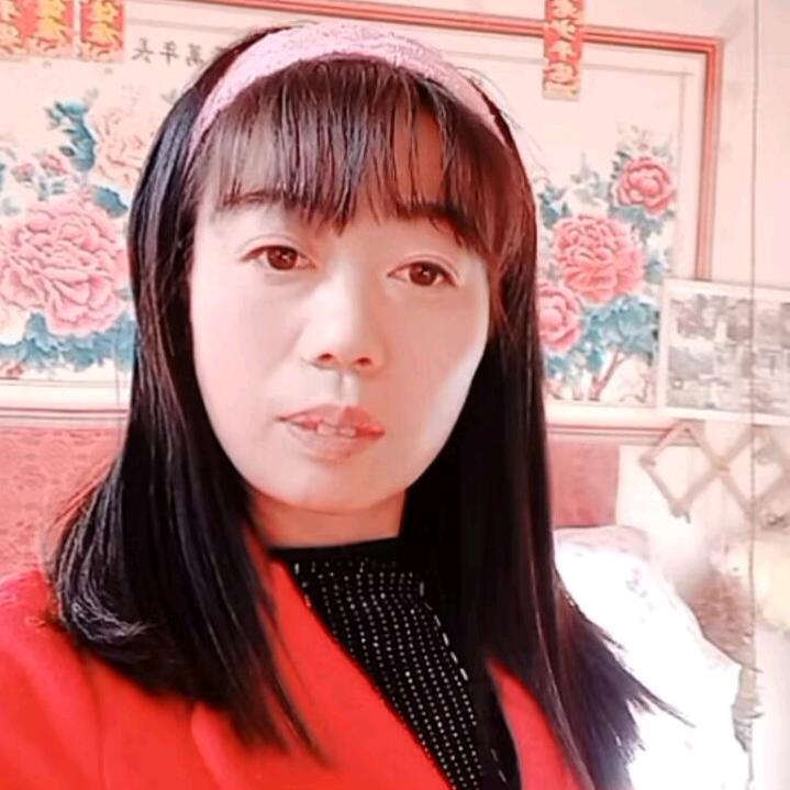 晨曦微光